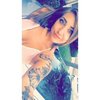 Amber W.